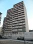  immeubles, quartier de la gare